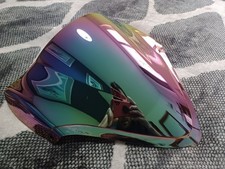 Suzuki GSX1300R Hayabusa 08-17