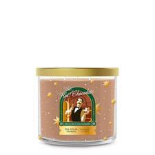 YANKEE CANDLE Hot! Hot