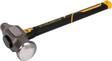 Roughneck Gorilla ROU65804