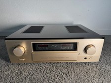 Accuphase C-3800 C3800 High