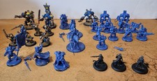 WarMachine Cygnar Collection -