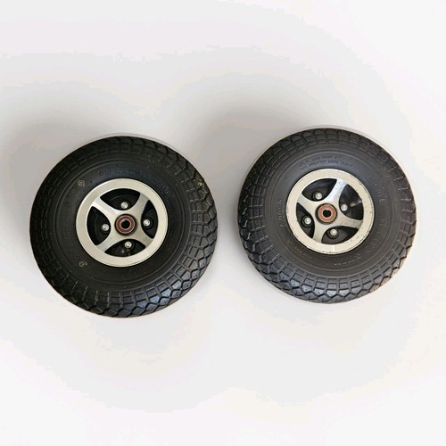 Invacare comet mobility - invacare,