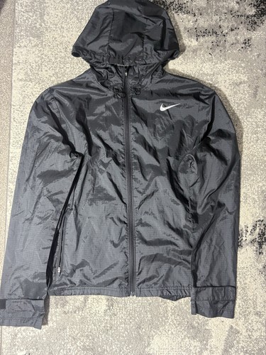 Nike men lightweight - nike,