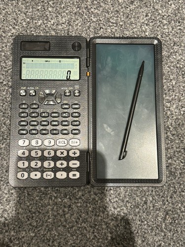 Newyes scientific engineering - newyes,