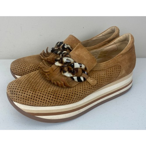Women softwaves platform cadie - women,