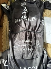 Lecol ribble speed suit - ribble, speed-suit