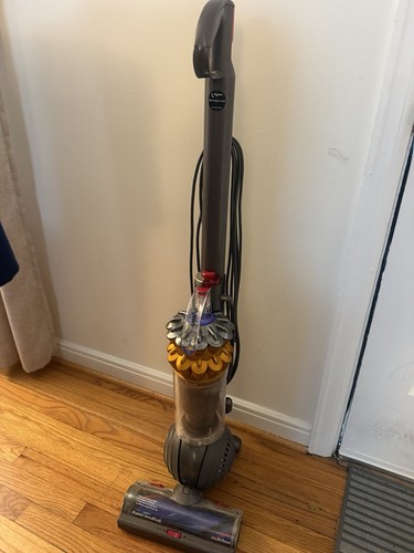 Dyson 40 multifloor - dyson,
