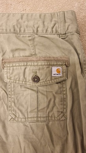 Carhartt rn14806 cargo - carhartt,