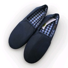 M&S Memory Foam Thermowarmth