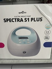 Spectra S1 MM011091 Hospital