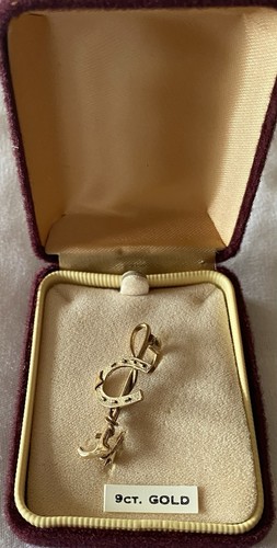 Reduced beautiful antique - !,
