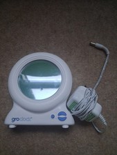 Gro Clock Sleep Trainer