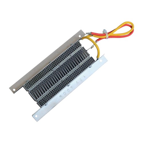 Hot 1pc ptc heating element - 1pc,