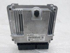 BMW 118d urban 5door 2013