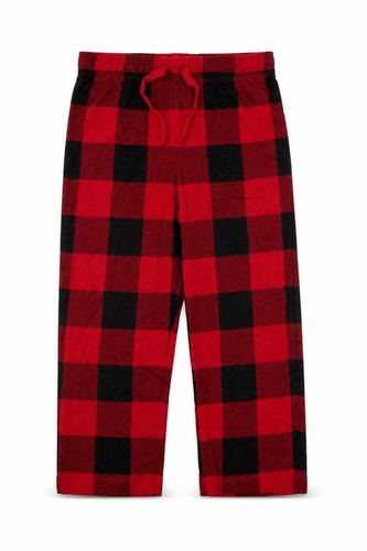 Girls marks spencer size - girls, 3-4