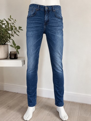 Crosshatch men slim fit - crosshatch,