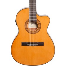 Ibanez GA5TCE Classical