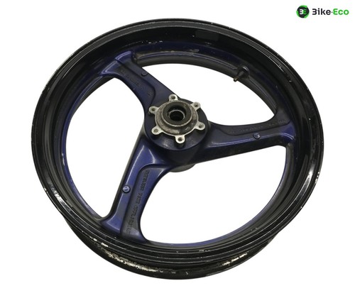 Honda 600 1998 2001 - honda, 1998-2001