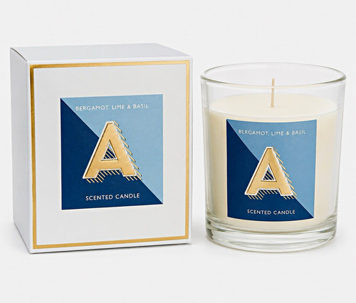 Landon tyler bergamot - landon, bergamot,