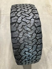 1 New Tire 265 75 16 BF