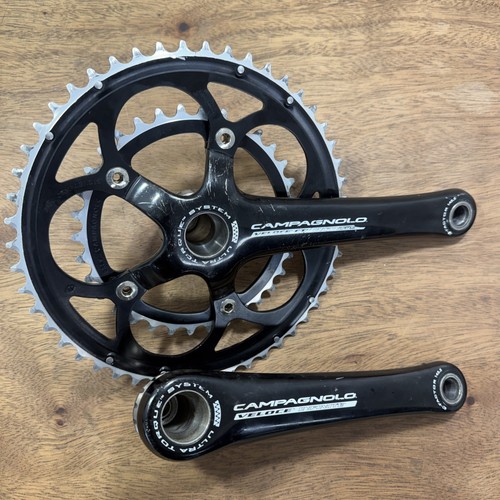 Campagnolo veloce ultra - campagnolo,