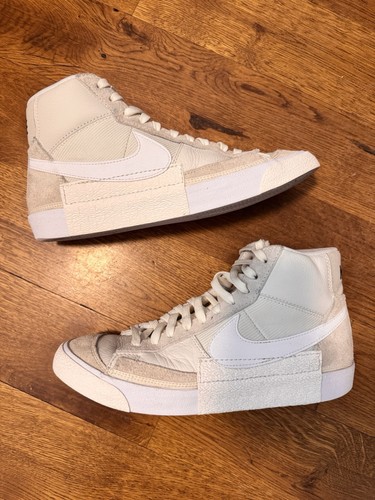 Size nike blazer mid 77 - 9.5,