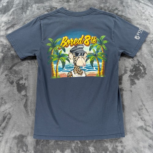 Backpackboyz bored 8th champ - backpackboyz,