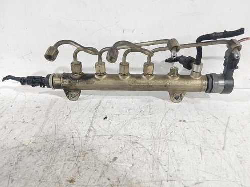 314002a410 injection bar kia - 314002a410,