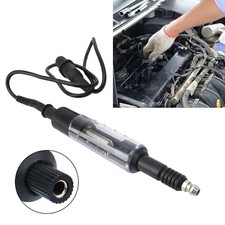 Adjustable Auto Spark Plug