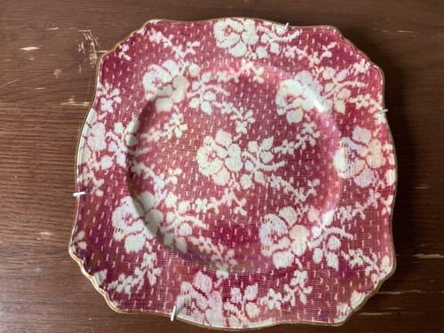 Royal winton grimwades - royal,