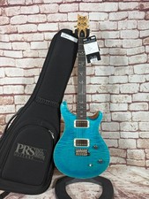 PRS CE 22 LTD 84 - Carroll