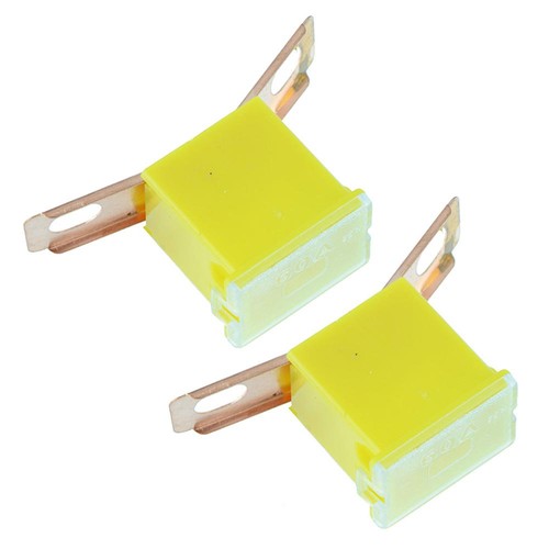 60a yellow screw fit male - x,