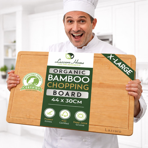 Extra large wooden - extra,