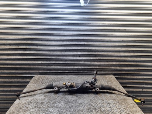 Lexus rx400h steering rack - rx400h,