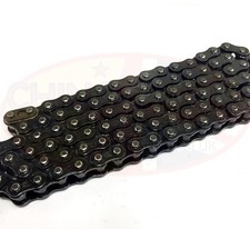 Motorcycle Drive Chain 134L