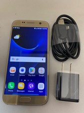 Samsung Galaxy S7 (G930T) -