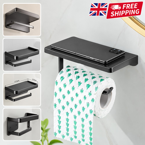 Bathroom toilet paper roll - bathroom,