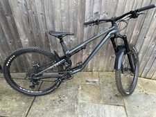 Commencal Meta AM 29 Full