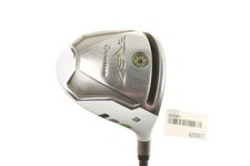 TaylorMade RocketBallz Chrome