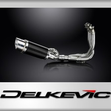 Triumph Street Triple 765RS