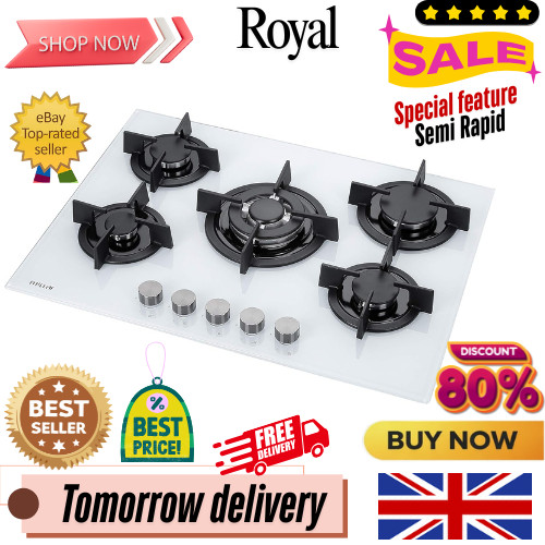 Millar gh7051ps burner - gh7051ps,