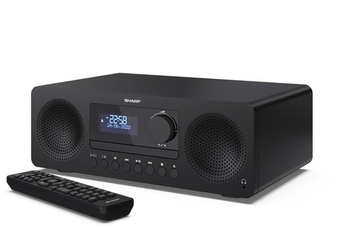 Sharp tokyo bluetooth - sharp,