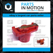 Rotor arm fits talbot - talbot, sunbeam