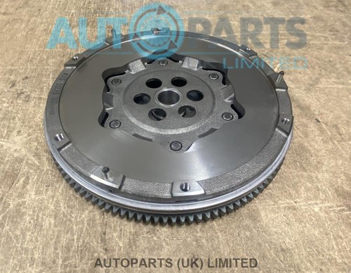 415 1039 genuine - 415,