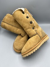 Celtic sheepskin spice - celtic, &