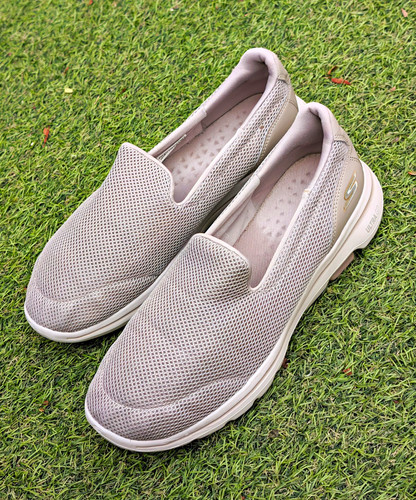 Skechers women gowalk - skechers,