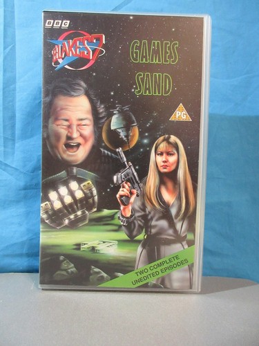 Blake games sand - games, sand: