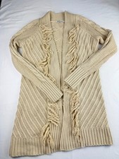 Country Road Knitted Cardigan