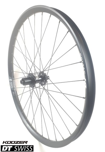 Swiss e593 mtb boost - e593,,