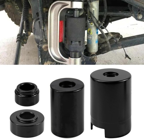 4pcs ball joint service - ball,